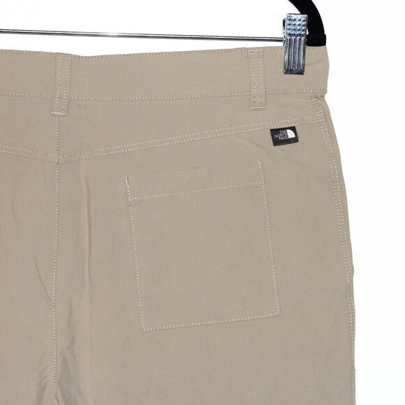 The North Face Parker Shorts NWT Size XL - Picture 8 of 9